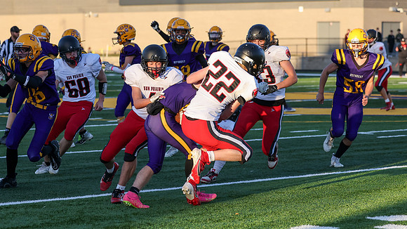 10-17-24 JV2 vs. DeForest (74)