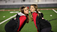 10-28-22 at Varsity Football Playoff Game  (7)
