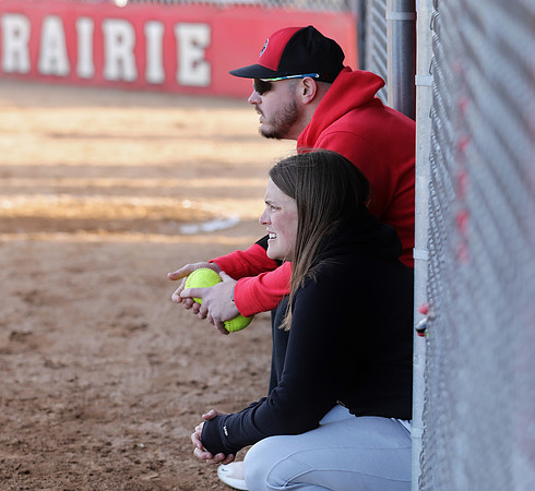 Coach Dan Morovits (3)