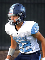 22 Jacob Holland  (1)