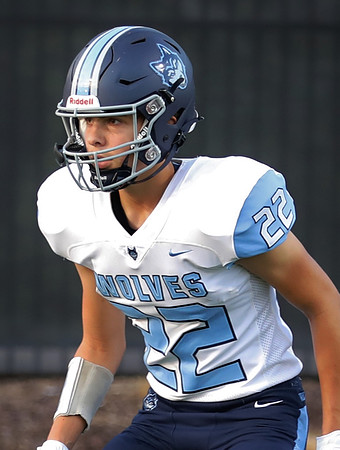 22 Jacob Holland  (1)