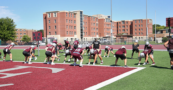 FIRST Practice 8-11-22 (55)