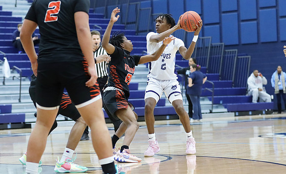 1-31-23 JV vs. Verona  (45)