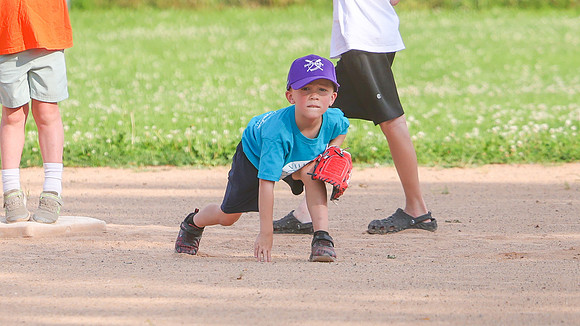 V T Ball 7-7-2025 (73)