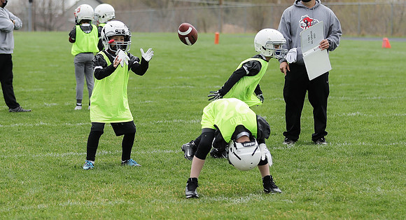 4-11-21 4th Grade A vs. 4th Grade B  (81)