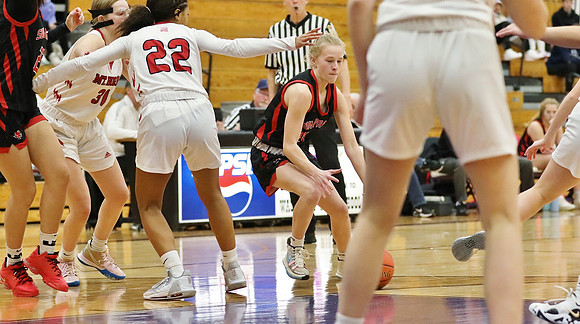 12-27-22 VARSITY vs. Mt. Horeb at Waunakee Tournament  (25)