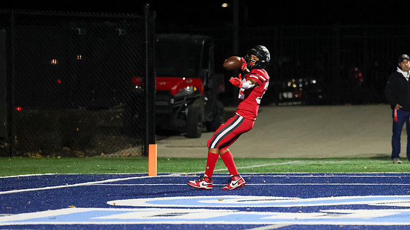 32 Caleb Burdick (1)