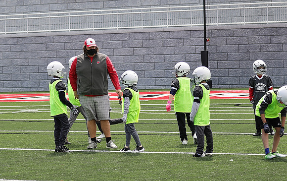4-25-21 4th Grade B vs. 4th Grade C  (1)