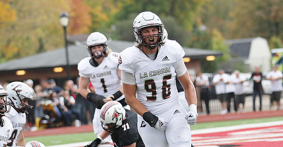 96 Josh Dorschner (29)