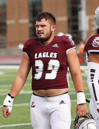 39 Jack Anderson  (1)