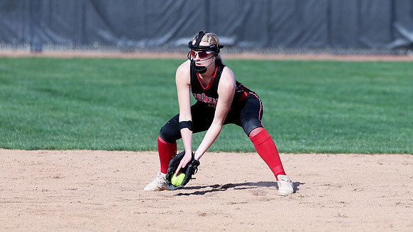 2 McKenna Gross (21)