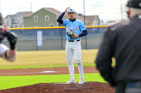 4-19-25 vs. Sun Prairie East (1)