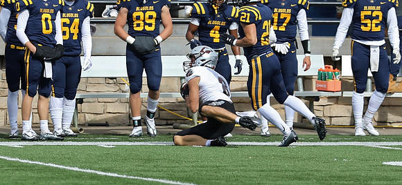 8 Ryan Bartol  (13)