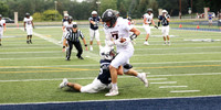 7 Addison Ostrenga  (13)