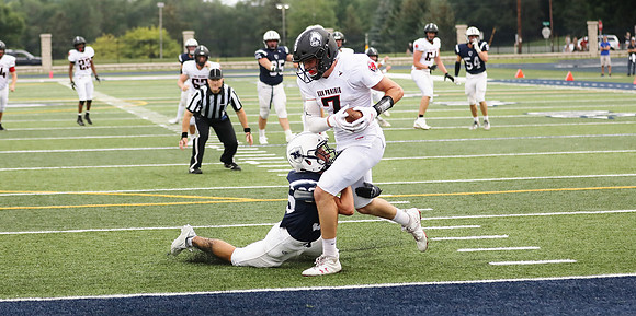 7 Addison Ostrenga  (13)