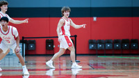 13 Josh Manke (26)