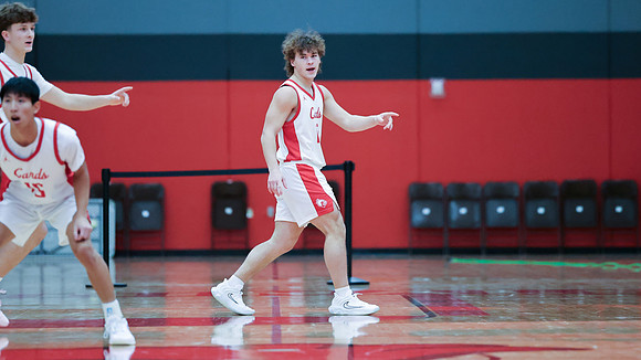 13 Josh Manke (26)
