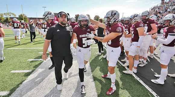 Coach Mitchell Collicott (1)