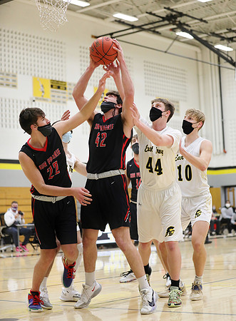 42 Addison Ostrenga vs. East Troy  (21)