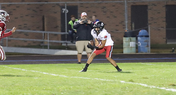 13 John Vande Walle (10)