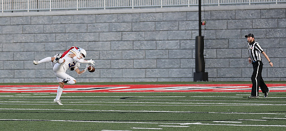 8-26-22 Sun Prairie vs. Mulwanago at  Bank of Sun Prairie Stadium Sun Prairie WI.  (28)