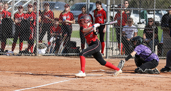5-4-22 vs. Madison East  (26)