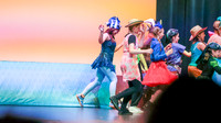 7-17-25 Lillie SpongeBob Musical (15)