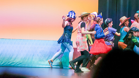 7-17-25 Lillie SpongeBob Musical (15)