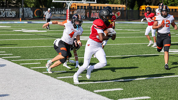 8-22-24 JV vs. Verona (88)