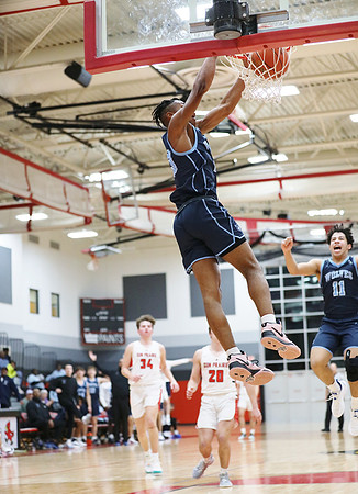 12-13-22 VARSITY vs. Sun Prairie East  (66)