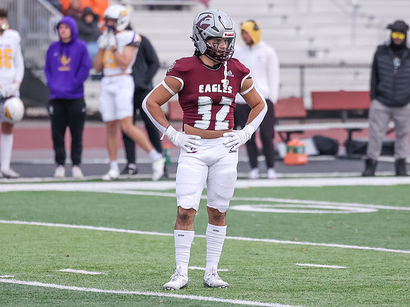 32 Kyle Lynch (7)