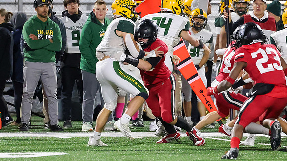 80 Connor Hensen (3)