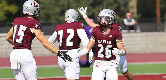 26 Cade Osborn  (29)