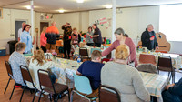 4-13-25 Welcome Luncheon (1)