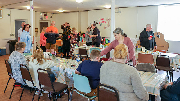 4-13-25 Welcome Luncheon (1)