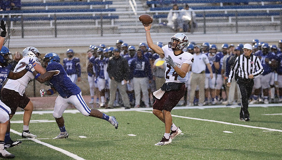 24 Cade Garcia  (34)