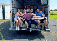 7-13-24 Moving House to Storage (3)