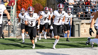 6 Zach Watson (2)
