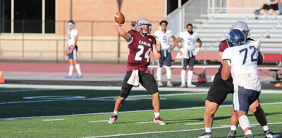 24 Cade Garcia  (7)