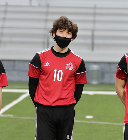 Varsity Soccer vs. Racine Cae  3-30-21 (11)