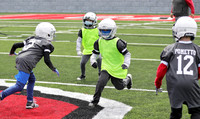 4-25-21 4th Grade B vs. 4th Grade C  (14)