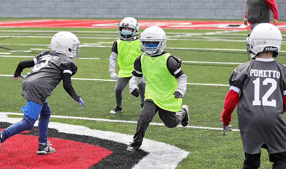 4-25-21 4th Grade B vs. 4th Grade C  (14)
