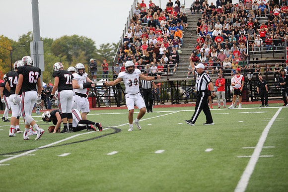 39 Jack Anderson  (12)