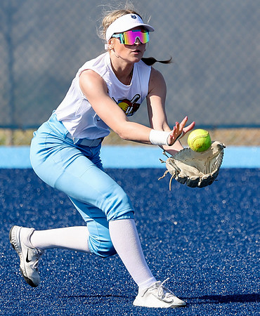 4-24-25 VARSITY Hits 4 Autism vs. Sun Prairie East (14)