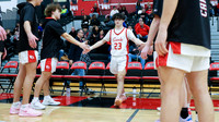 23 Reed Saugstad (30)