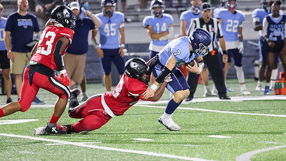 73 Jamarrie Hamilton (6)