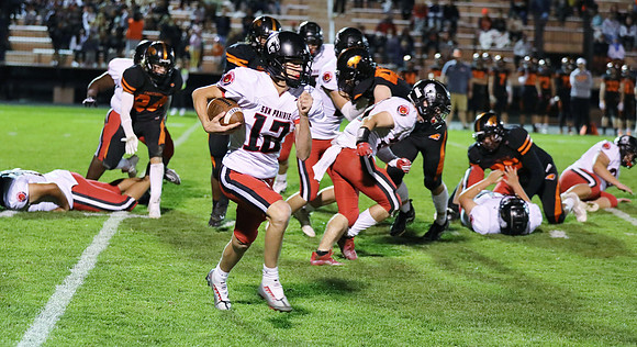 12 Max Raimer (3)
