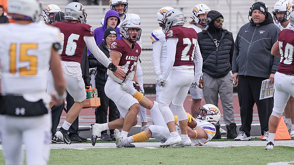45 Aaron Winters (9)