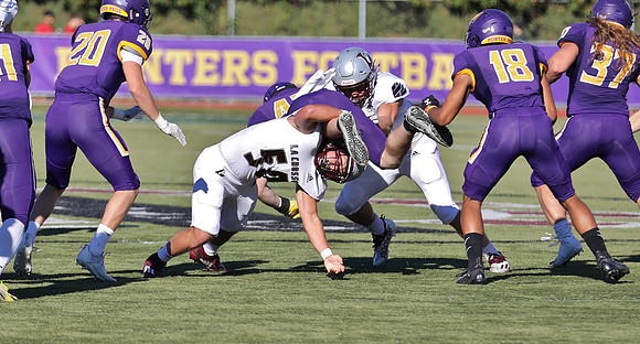 50 Connor Fahnrich (4)