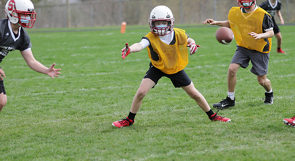 4-11-21 7th Grade Bindley SH vs. 7th Grade VSR SH  (95)